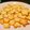 クック2I3Y59☆'s cooksnap of when they made 黄金比率！簡単激ウマ☆クッキー★.
