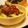 もじゃこてつー's cooksnap of when they made 最強おつまみ★アボカド・チャンジャ.