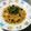 もぐ・ω・くま's cooksnap of when they made めんつゆ×バターで☆簡単きのこ和風パスタ.