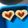 mar☆chobi's cooksnap of when they made ハート♡の卵焼き.