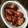 inLondon's cooksnap of when they made 手羽先の蜂蜜焼き.