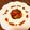 ＠6。's cooksnap of when they made ラタトゥイユ☆オシャレフランス料理☆.