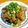 しゅがのすけ's cooksnap of when they made なすの豚肉巻き大葉添え★柚子胡椒ポン酢.