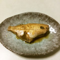 ☆こまっと☆'s cooksnap of when they made カワハギの煮付け.