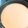 なっつ୨୧'s cooksnap of when they made 人参嫌いが作る！美味しい人参ポタージュ.