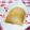 ママぽちゃ's cooksnap of when they made 大根の漬物？？.