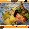 ミッキーアン's cooksnap of when they made ほんのり優しい卵焼き.