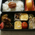 Cookingmam's cooksnap of when they made しっとり蒸し鶏☆.