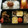 Cookingmam's cooksnap of when they made しっとり蒸し鶏☆.