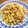 YUKIKI☆'s cooksnap of when they made 困ったときの納豆キムチ焼きそば.