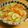 もんしゅしゅ's cooksnap of when they made 春キャベツと新玉ねぎのサラダ風酢の物.
