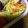 アズ☆アズ☆'s cooksnap of when they made 切り干し大根ときゅうりのポン酢サラダ.