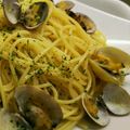 ijumama's cooksnap of when they made あさりの砂だし＆冷凍保存.