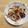 書セラピスト流香's cooksnap of when they made イカのサッと炒め.