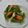 イチゴ、イチゴ。's cooksnap of when they made レンジで簡単！シャンタンちくわ.