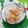 おはなすき's cooksnap of when they made 風味豊かな大根サラダ.