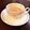 ❁Abake❁'s cooksnap of when they made 豆乳チャイ♪.