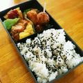ちえたろう's cooksnap of when they made カレーチーズ味✳︎ジャーマンポテト.