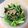 テヨン1's cooksnap of when they made 春菊の中華炒め.