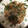 にむばすしゅたーぜん's cooksnap of when they made 超簡単！！もやしニラちくわ炒め.