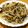 クックDAD's cooksnap of when they made もやしとなめこの塩昆布あえ.