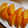 クック3D63YZ☆'s cooksnap of when they made 柿の切り方～簡単アレンジ～.