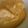 ciao1's cooksnap of when they made 20分!絶対成功するカスタードクリーム★.