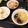 Chiru♥'s cooksnap of when they made 冬瓜と結びコンニャクの味噌田楽.