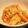 ミッフーママ's cooksnap of when they made 揚げ玉煮びたし.