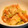 ミッフーママ's cooksnap of when they made 揚げ玉煮びたし.