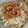 ayakaL7's cooksnap of when they made 納豆うどん.