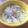 kokko37's cooksnap of when they made 【男の手抜き料理】グラタン風卵チーズご飯.