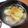 cana226's cooksnap of when they made 具沢山★生姜のぽかぽかスープ.