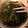 クックHWUFUY☆'s cooksnap of when they made かんたん万能にらだれ.