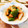めんどう子's cooksnap of when they made お弁当に✿ピーマンと魚ニソの甘辛炒め☆.