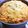 pikonene's cooksnap of when they made ＊ベーコン＆ほうれん草のケーク・サレ＊.