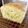 クック5SU7IM☆'s cooksnap of when they made 卵なし☆簡単☆焼き芋ケーキ.