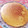 hakochan85's cooksnap of when they made 炊飯器＆HMで簡単 かぼちゃの蒸しケーキ.
