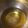 クック桃太郎1121's cooksnap of when they made アメリカで自家製ラードを作る方法.