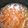 クックIA7Y6C☆'s cooksnap of when they made スープも手作り！具だくさん冷麺☆.
