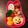 まりはるりんか's cooksnap of when they made 簡単♪おばけかぼちゃ★ハロウィンキャラ弁.