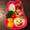 まりはるりんか's cooksnap of when they made 簡単♪おばけかぼちゃ★ハロウィンキャラ弁.