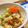 yuming02's cooksnap of when they made 土鍋で、牡蠣の炊き込み御飯.