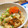 yuming02's cooksnap of when they made 土鍋で、牡蠣の炊き込み御飯.