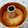 クックH86AFM☆'s cooksnap of when they made 糖質制限の美味しいシフォンケーキ♪.