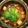 0honoka0's cooksnap of when they made 野菜たっぷりミネストローネ（360mL）.