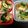 クックDZ5SWZ☆'s cooksnap of when they made 冷凍ストック☆小松菜と蒲鉾のサッと煮♪.