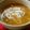 花時計咲いた's cooksnap of when they made 残り少ないカレーで、カレー南蛮☆.