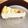 ゆかちゃん♡'s cooksnap of when they made 【絶品】ホクホクさつまいもチーズケーキ♪.