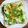 まやしゅうまま's cooksnap of when they made わかめとしらすの胡麻風味トースト.